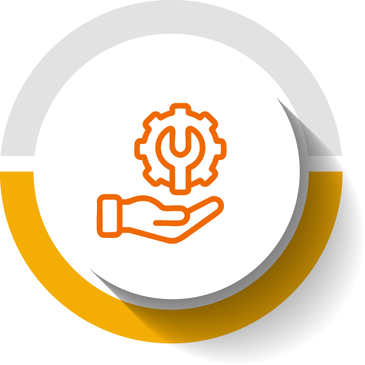 ASESORÍA TÉCNICA ESPECIALIZADA ASESORÍA TÉCNICA ESPECIALIZADA