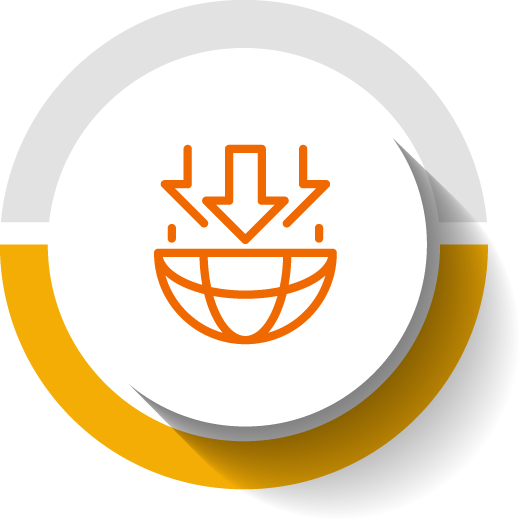 IMPORTACIÓN DIRECTA IMPORTACIÓN DIRECTA