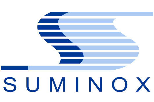 Suminox